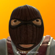 ⚡抹茶茶茶菌⚡