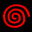 Spinny