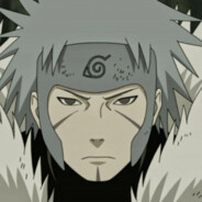 Dân chơi cấm thuật