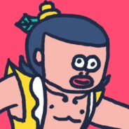 你看我爆不爆你头