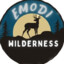 Emodi_Wilderness