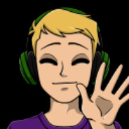 Harness - steam id 76561198360977308