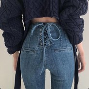 这是啥游戏，能教我玩