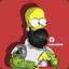 Mr-SmiTh