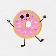 Donut