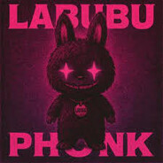 Chudai Türkiyeli Phonk Labubu