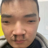 霸哥中出东北雨姐