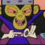 Steam avatar