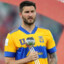 ANDRE PIERRE GIGNAC