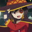 Megumin
