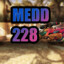 MEDD_228