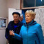 ирина стрипс