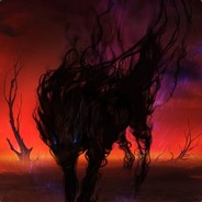 HeaveN - steam id 76561197963872266