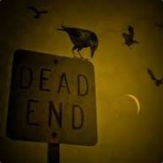 DeadEnd