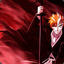 bleach ....