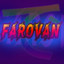 Farovan