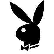 кокс Steam avatar