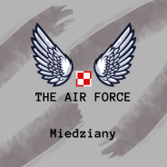 Pushy-Enter - steam id 76561199101993729