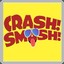 Crash Smash