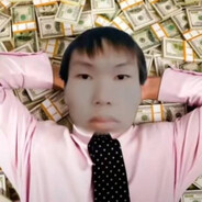 LuDoMaN