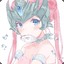 淺淺✰