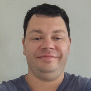 Avatar snapshot