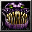 Evilsun