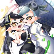 たましいのこ