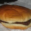 Hamburger [KZ]