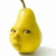 GRUSHICKA avatar