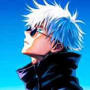 Albart Steam avatar
