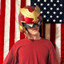 ™Captain