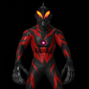 奥特之父就是健