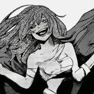 luci son - steam id 76561198416892398