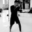 Liviu