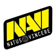 04年的天才枪手