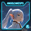 Angelcakesps