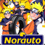 norauto