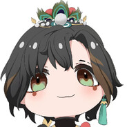 开天盘古吾妻也