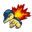 gertrix avatar