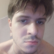 trof