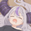 Sleepy