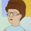 Peggy Hill