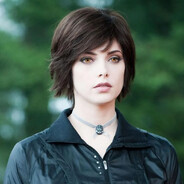 NESNIMI - steam id 76561198975363307