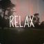 RELAX