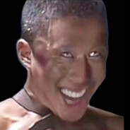 西北第一野牛大王