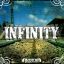 Infinity