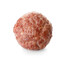 Meat Sphere