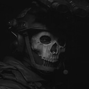 𝐀𝐥𝐲𝐫𝐞𝐳𝐚