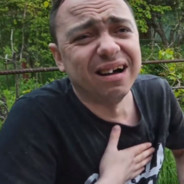 Валентин Владимирович